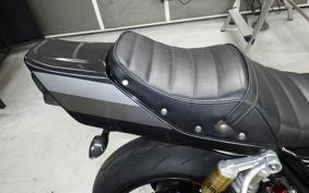 KAWASAKI ZRX400 1994 ZR400E