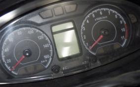 SUZUKI SKYWAVE 200 (Burgman 200) CH41A