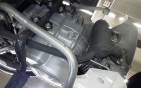 HONDA C50 SUPER CUB 2019 AA04