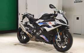 BMW S1000RR M DDC 2023