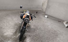 OTHER XEAM SUPER SOKOTCMAX ..