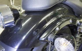 YAMAHA BOLT 950 A 2020 VN09J