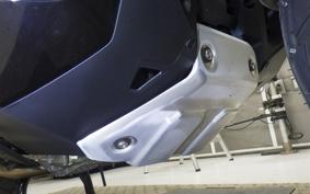 HONDA X-ADV 750 2025 RH21