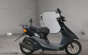 HONDA DIO AF34