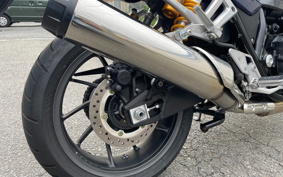 HONDA CB1300SF BOLDOR 2023 SC54