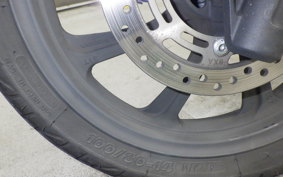 HONDA PCX125 2025 JF81