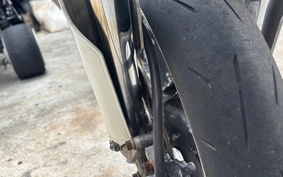 HONDA CRM250R MD24
