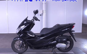 HONDA PCX 150