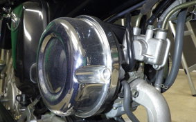 YAMAHA YB-1 Gen.2 2005 UA05J