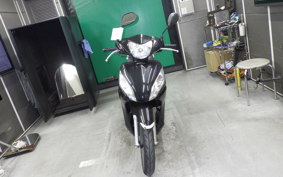 HONDA DIO 110 1999 JF31