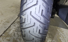KAWASAKI ELIMINATOR400-3SE 2024 EL400A