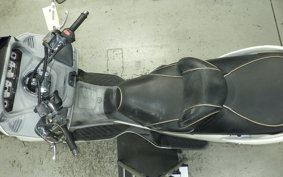SUZUKI SKYWAVE 250 (Burgman 250) S 2 CJ43A