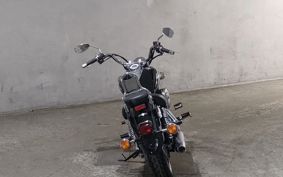 YAMAHA DRAGSTAR 250 VG02J
