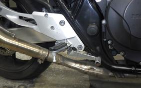 HONDA CB400SF GEN 4 A 2015