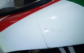 HONDA NSR250R SE 2026 MC28