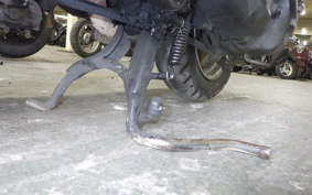 YAMAHA JOG APRIO SA11J