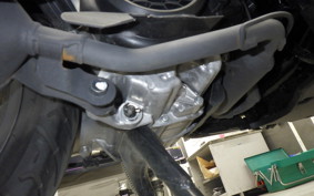 HONDA DIO110-3ﾍﾞｰｼｯｸ JK03