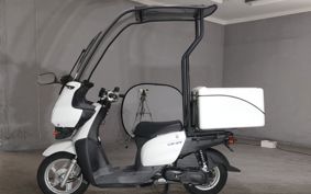 OTHER GEAR UA06J