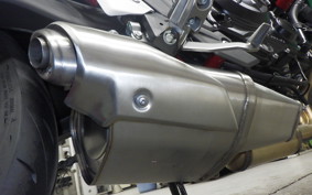 KAWASAKI Z650 A 2025 ER650S