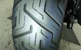 KAWASAKI ELIMINATOR400-3SE 2023 EL400A