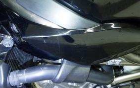 SUZUKI SV650 X A 2022 VP55B