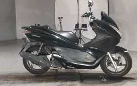 HONDA PCX 125 JF28