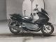 Фото Honda PCX 125 2011 с японского аукциона