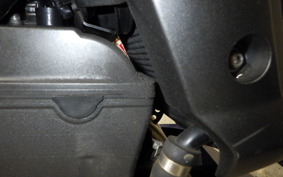 YAMAHA FZ1 FAZER 2008