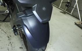 SUZUKI GIXXER 250 SF 2024 ED22B