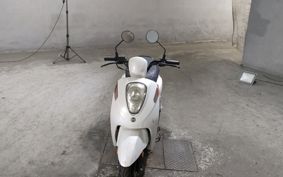 SYM UMI115 ..