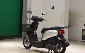 HONDA TACT Gen.4 AF79