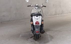 YAMAHA VINO SA26J