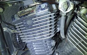 KAWASAKI VULCAN 400 DRIFTER 2003 VN400D