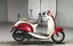 HONDA CREA SCOOPY AF55