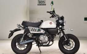 HONDA MONKEY 125 JB05