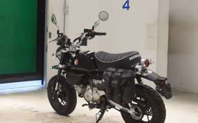 HONDA MONKEY 125 JB05