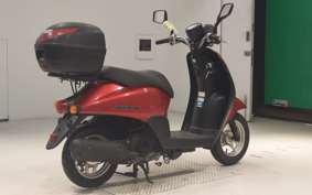 HONDA TODAY 2 AF67