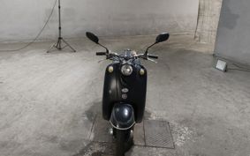 YAMAHA VINO SA10J