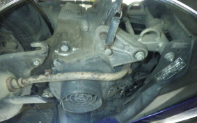 HONDA DIO Gen.6 2001 AF68