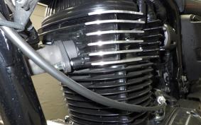 HONDA GB350S 2023 NC59