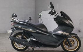 HONDA PCX125 JF28