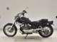 Фото Yamaha VIRAGO 250 с японского аукциона