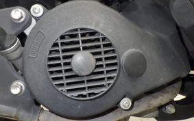 SUZUKI ADDRESS V125 1995 CF4EA