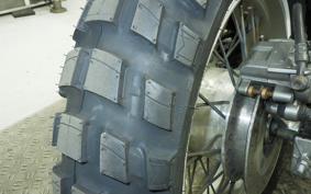 HONDA VRX400 1997 NC33