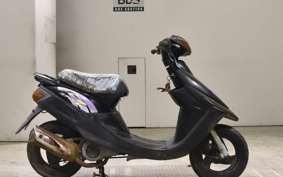 YAMAHA JOG Z 3YK