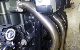 HONDA CB1300SF SUPER BOLDOR 2011 SC54