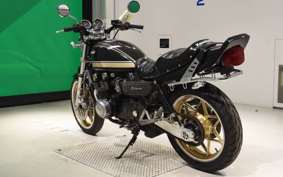 KAWASAKI ZEPHYR 400 KAI 2001 ZR400C