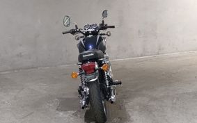 KAWASAKI W800 EJ800B