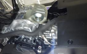 HONDA LEAD 125 2022 JK12