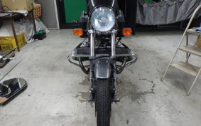 BMW R100RS 1992